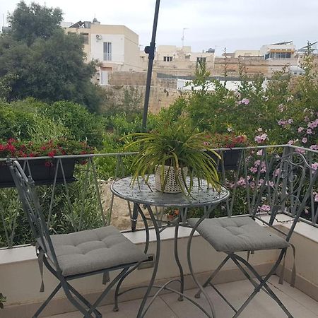 Apartament Dar Is-Sliem Tarxien Zewnętrze zdjęcie