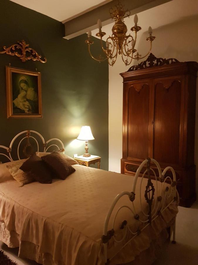 Apartament Dar Is-Sliem Tarxien Zewnętrze zdjęcie