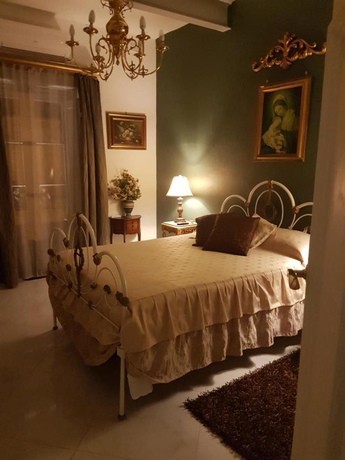 Apartament Dar Is-Sliem Tarxien Zewnętrze zdjęcie
