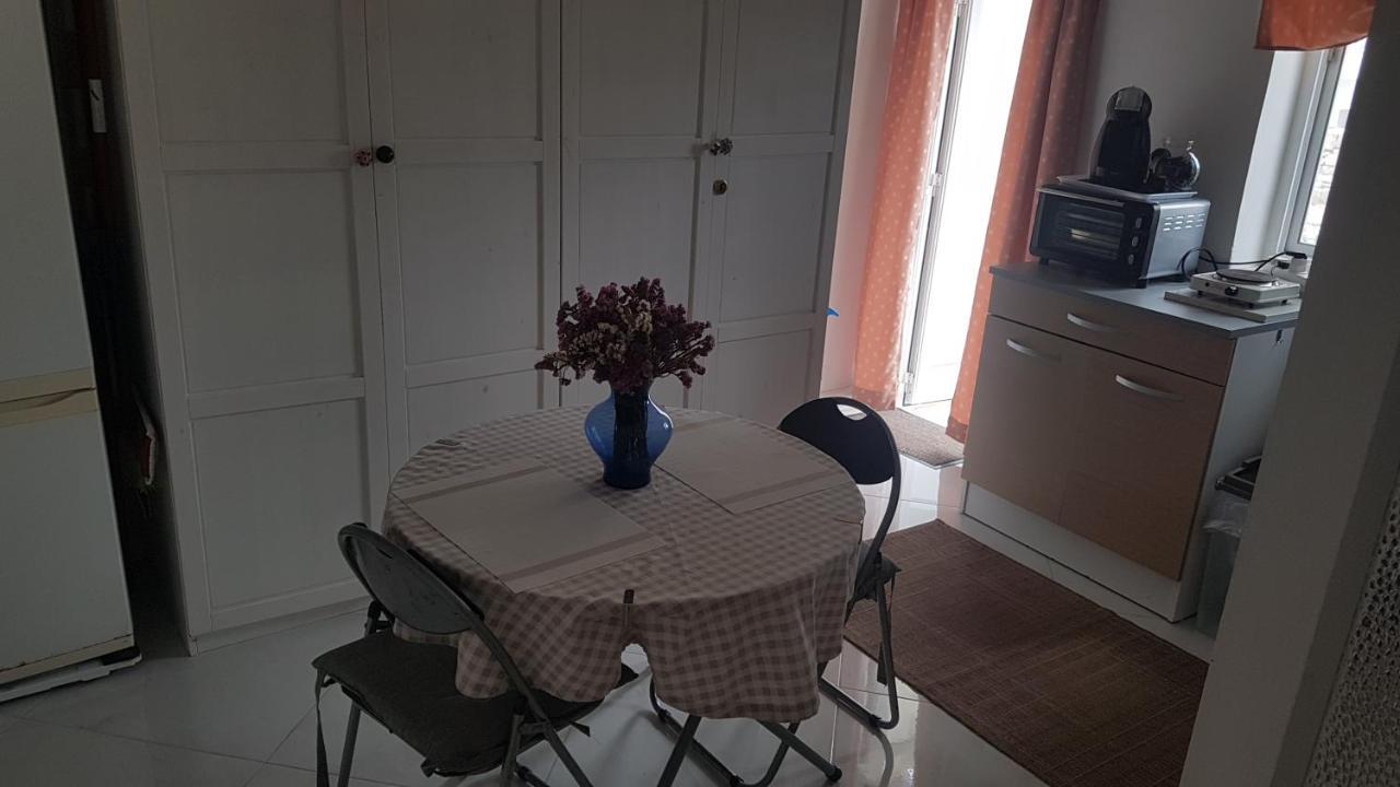 Apartament Dar Is-Sliem Tarxien Zewnętrze zdjęcie