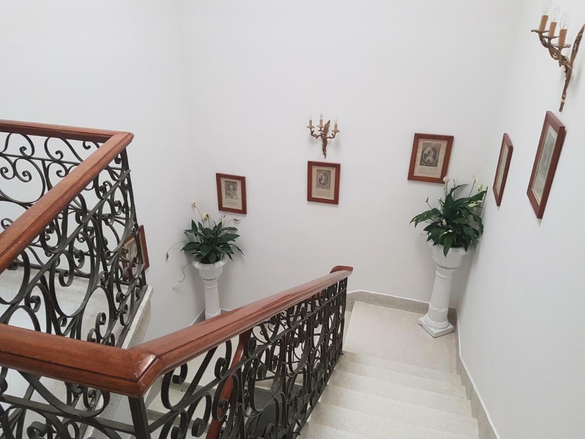 Apartament Dar Is-Sliem Tarxien Zewnętrze zdjęcie