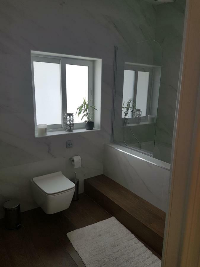 Apartament Dar Is-Sliem Tarxien Zewnętrze zdjęcie