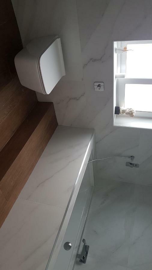Apartament Dar Is-Sliem Tarxien Zewnętrze zdjęcie