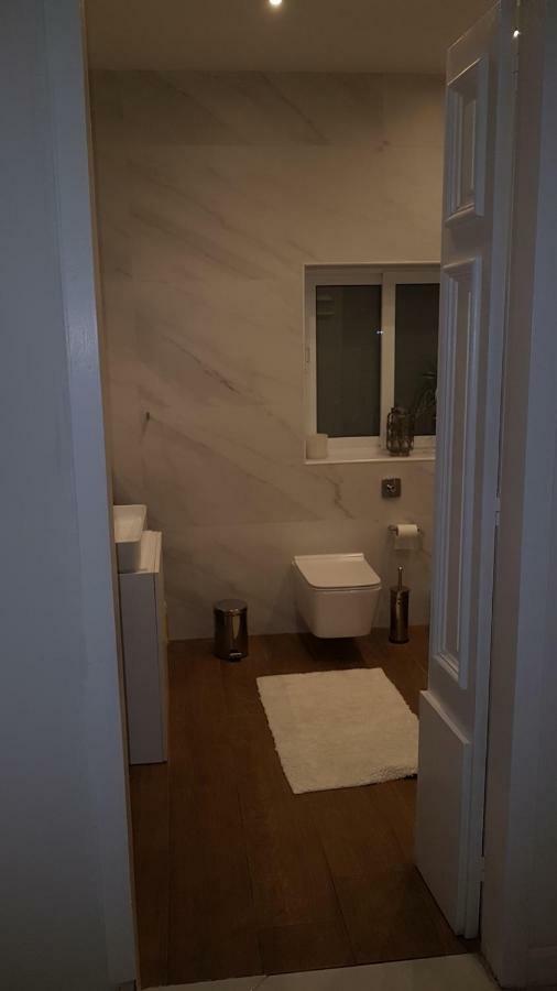 Apartament Dar Is-Sliem Tarxien Zewnętrze zdjęcie